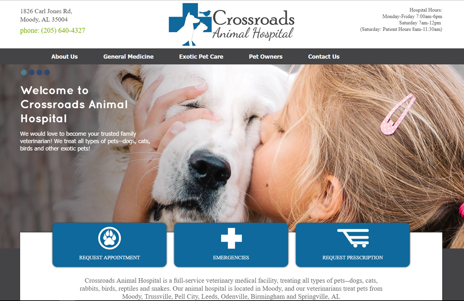 mini fluffy dog breeds